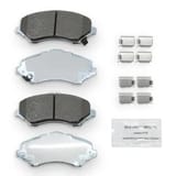 NRS Brakes NS1273 view 1