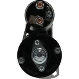 NAPA New Electrical 4N9115 view 4