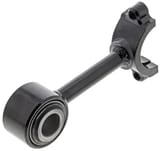 Mevotech Original Grade GS868105 view 6