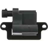 NAPA Proformer IC400SB view 6
