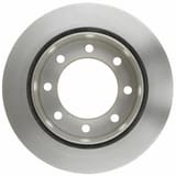 ACDelco Gold 18A934 view 2