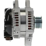 NAPA New Electrical 1N8886 view 7