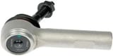 NAPA Chassis Parts 4696483 view 3