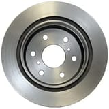 NAPA Fleet FT880422 view 6