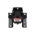 ACDelco 25828247 view 4