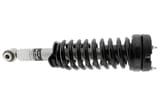 KYB SRG4171KR view 1