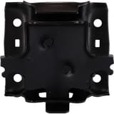 Pioneer Automotive Industries 605109 view 1