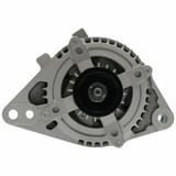 Power Select 11138R view 6