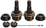 Rare Parts 13110 view 3