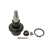 MOOG Chassis Products K500443 view 1