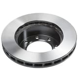 Wagner Brake BD125714E view 2