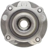 NAPA Proformer PBR953006 view 5