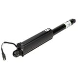 Motorcraft ASH1280 view 2