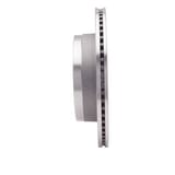 Dynamic Friction Company Brake Rotor 60054220 view 5