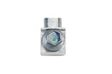 GM Genuine Parts 1761206 view 4