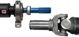 Dorman - OE Solutions 986980 view 7