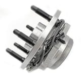 CRS Automotive NT515054 view 4