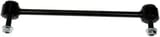 NAPA Chassis Parts 4654462 view 6