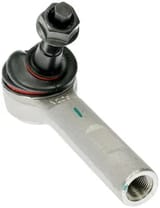 NAPA Chassis Parts 4696483 view 5