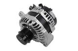 ACDelco 85563635 view 1