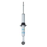 Bilstein 24333207 view 2
