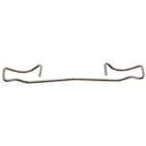 ACDelco Gold 18FR12926C view 5