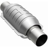 MagnaFlow 454204 view 15