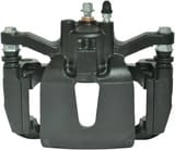 Adaptive One 2758XA view 14