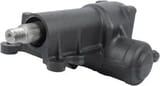 NAPA Power Steering Pumps 391217 view 7