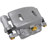 CARDONE Ultra 18P4918 view 2
