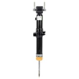 Motorcraft AST86068 view 1