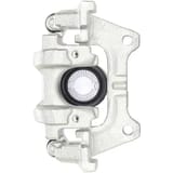 Quality-Built BC20014 view 3