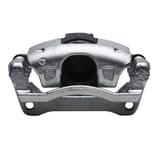 Dynamic Friction Company Premium Caliper 33142040 view 1
