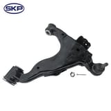 SKP SKCMS861082 view 6