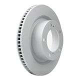 Adaptive One 880583CR view 3