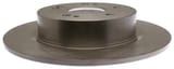 ACDelco Silver 18A82003A view 1