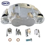 SKP SK18B4791 view 4