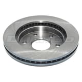 DTS - DuraGo Titanium Series BR5505401 view 2