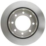 ACDelco Gold 18A934 view 7