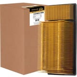 Premium Guard HA40219FR view 7