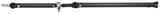Dorman 946055 view 1