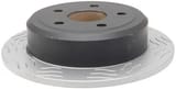 NAPA Ultra Premium RA880519 view 3