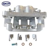 SKP SK18B4791 view 1