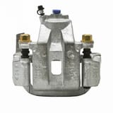 Dynamic Friction Company Premium Caliper 33176689 view 5