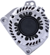 NAPA Power Premium Plus 2134921 view 5