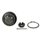 MOOG Chassis Products K500417 view 3