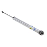 Bilstein 24239394 view 3