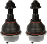NAPA Chassis Parts 2653395 view 18