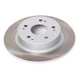 PowerStop JBR1167SCR view 1
