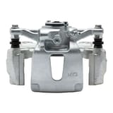 Dynamic Friction Company Premium Caliper 33154716 view 5